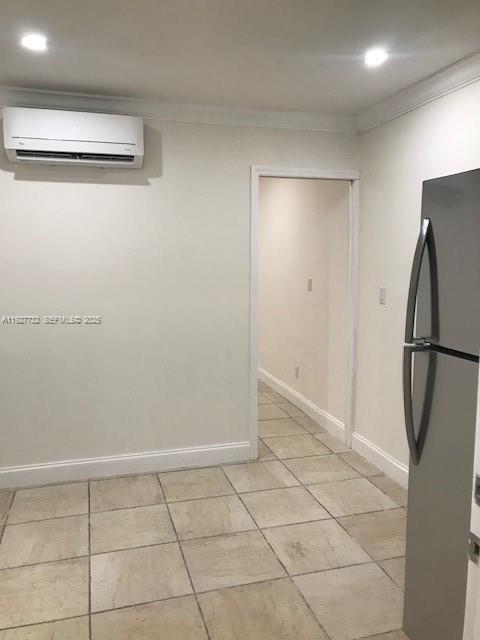 Building Photo - 9420 SW 55th St