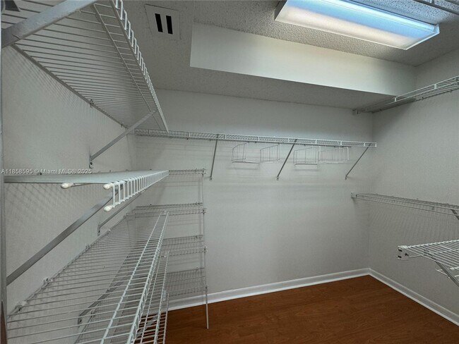 Building Photo - 1151 SW 128th Terrace