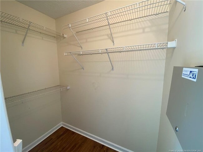 Building Photo - 1175 Helmsley Dr