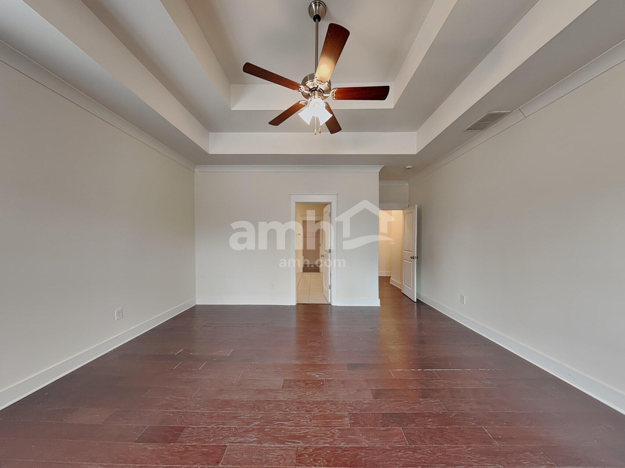 Building Photo - 1076 Adams Haven Bend