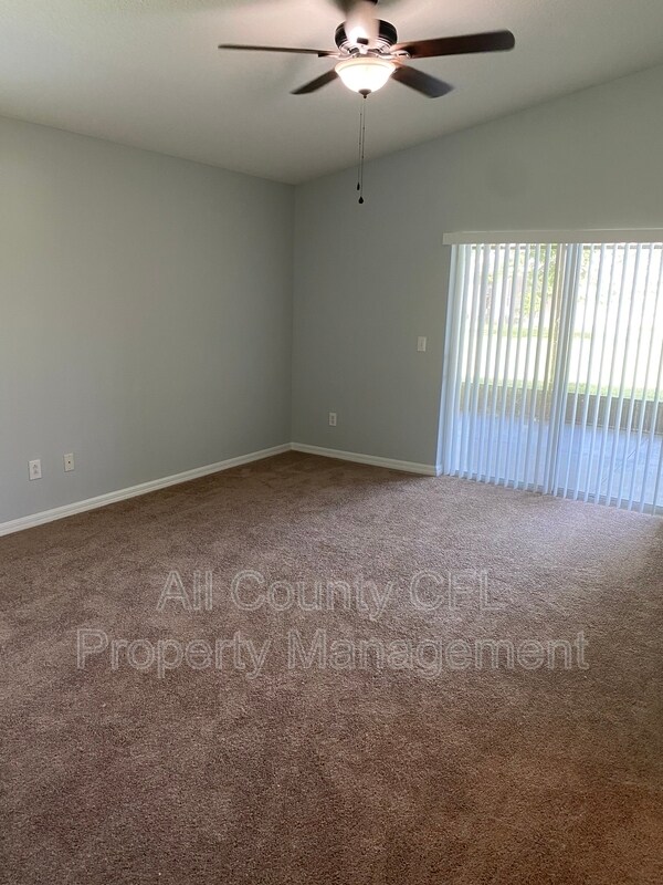 Building Photo - 9804 Palmetto Dunes Ct