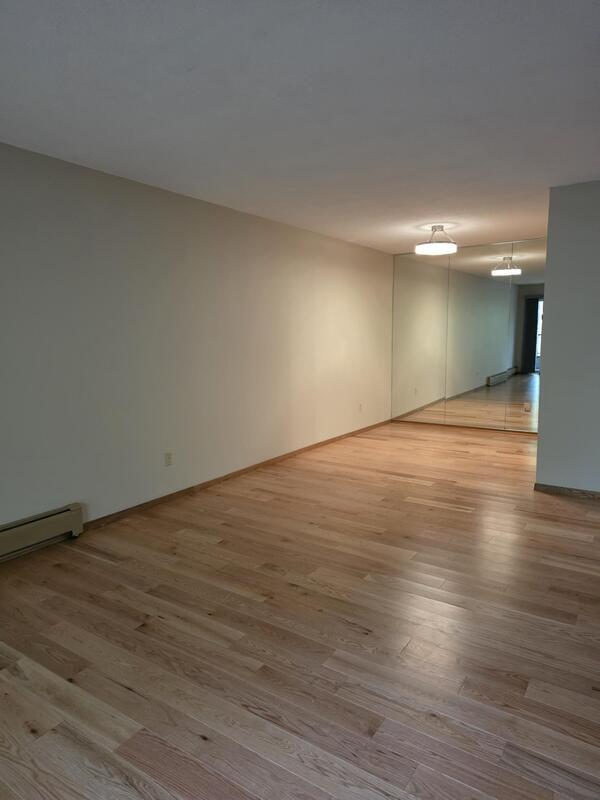 Building Photo - 2210 Midland Grove Rd