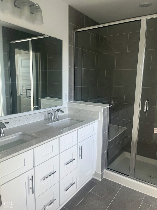 Building Photo - 6979 Adalene Ln