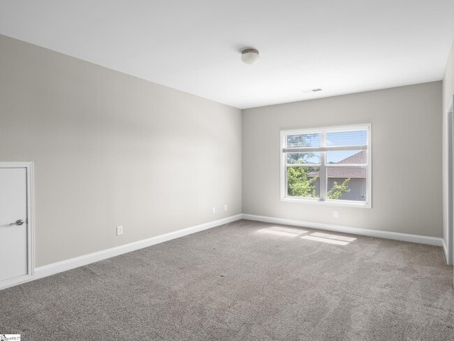 Building Photo - 108 Ariel Way