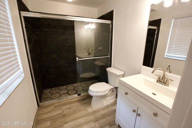 Building Photo - 9745 Touchton Rd