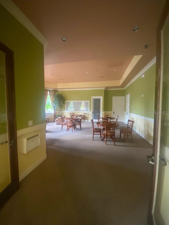 Building Photo - 4207 S Dale Mabry Hwy