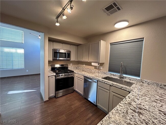 Building Photo - 7300 Casa Solar Ct