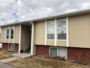 Building Photo - 3540 S 1100 E