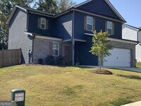 Building Photo - 110 Summit Pointe Ln