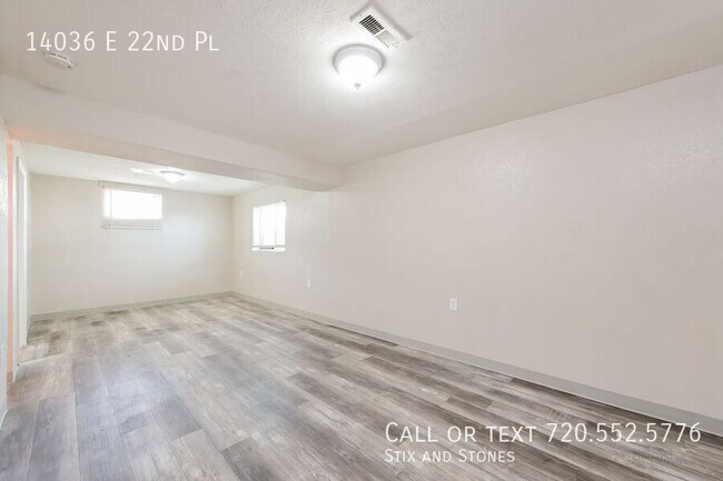 Building Photo - 14036 E 22nd Pl