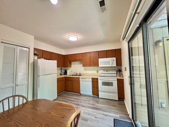 Building Photo - 117 Gristmill Ln