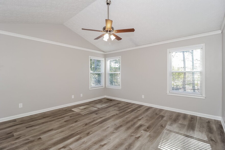 Building Photo - 2579 Marleigh Farm Rd NW