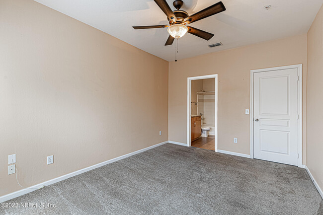 Building Photo - 8290 Gate Pkwy W