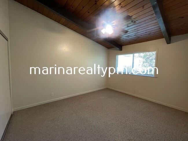 Building Photo - 173 Maher Ct