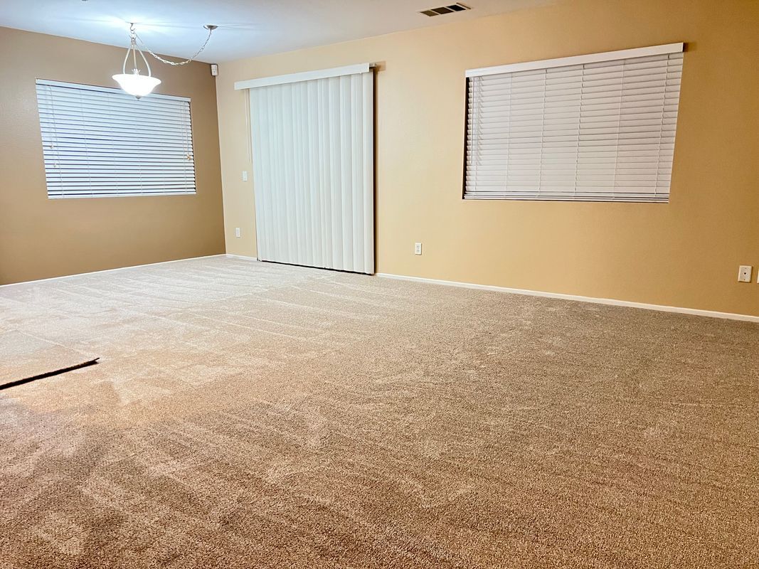 Building Photo - 19178 White Dove Ln