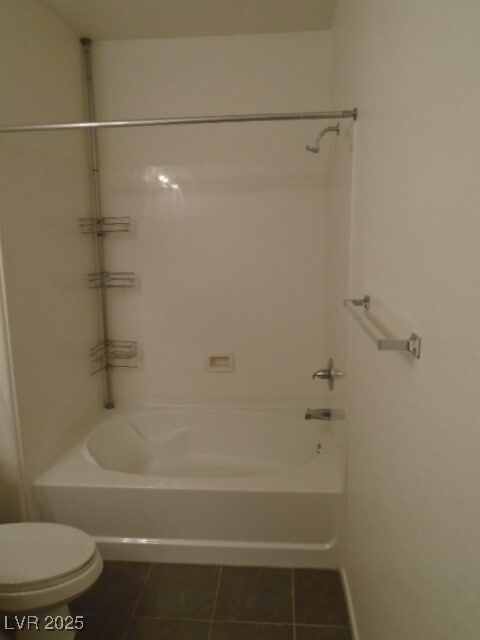 Building Photo - 3913 Sweet Pine St