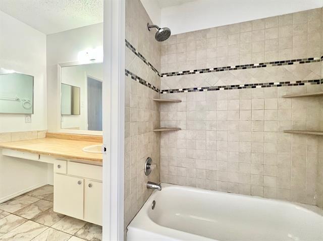 Building Photo - 2639 Via Catalina