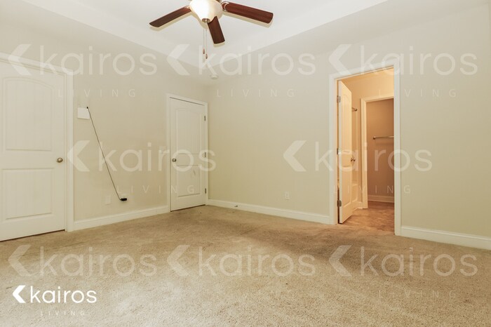 Building Photo - 407 Ferguson Ln