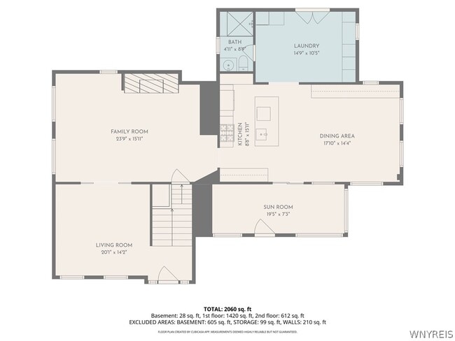 Building Photo - 9060 Main St