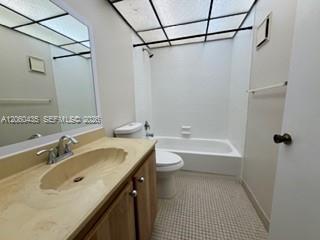Building Photo - 3121 NW 47th Terrace