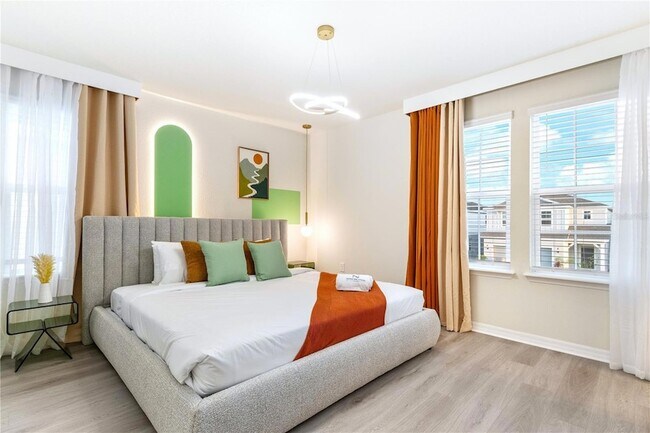 Building Photo - 15972 Sandy Cliffs Dr