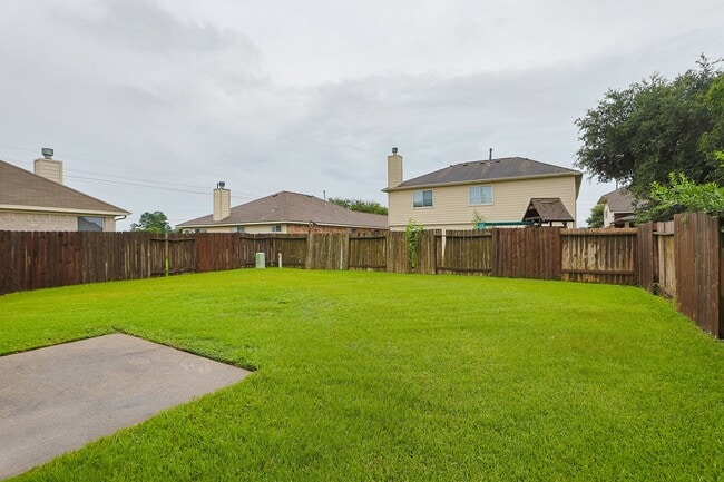 Building Photo - 5007 Creekbridge Ct