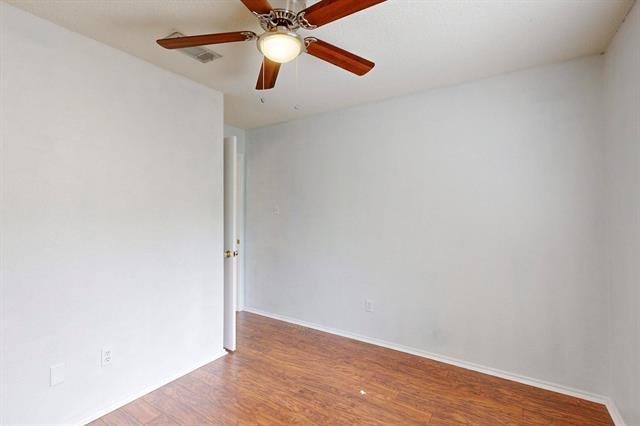 Building Photo - 7308 Elizabeth Pl