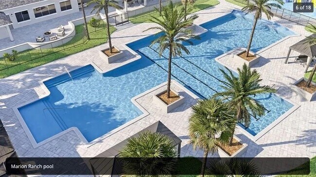 Building Photo - 4612 SW 83rd Lp