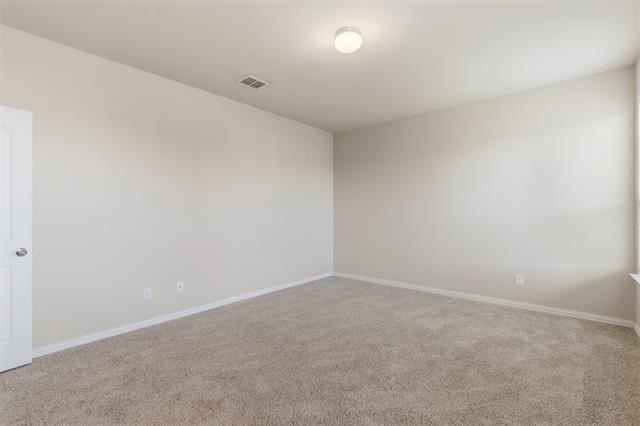 Building Photo - 309 Jennie Marie Cir