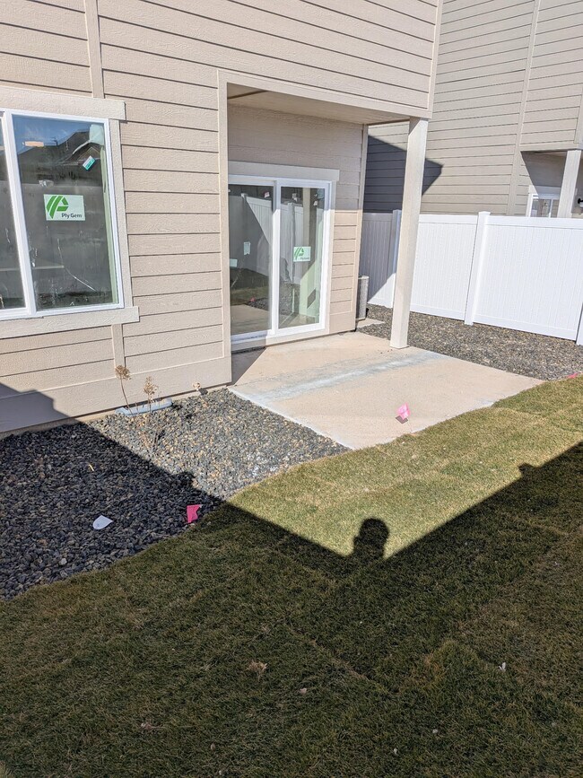 Building Photo - 4621 Highgarden Wy