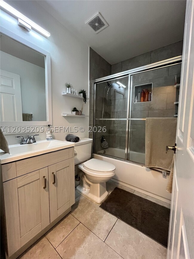 Building Photo - 2051 Borealis Way