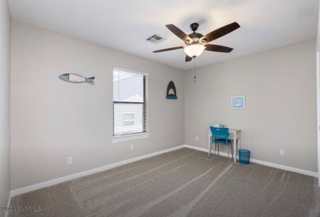 Building Photo - Beautiful Remodeled Home—-Will go fast!!!