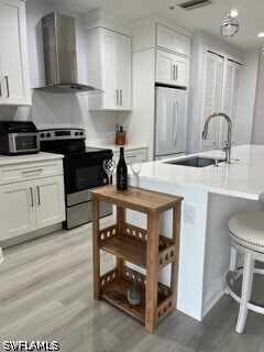 Building Photo - 1305 Sweetwater Cove