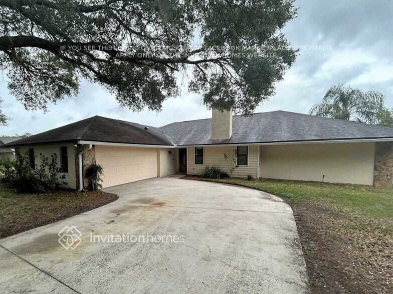 Building Photo - 940 Timbergreen Dr