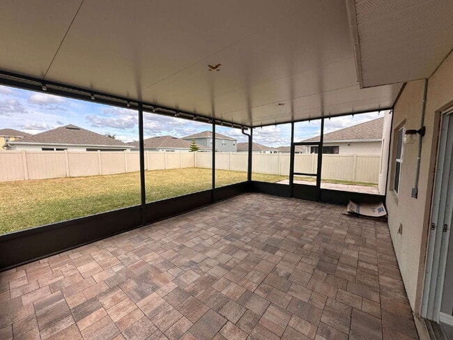 Building Photo - 4186 Looking Glass Pl