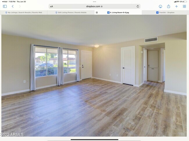 Building Photo - 10007 W Shasta Dr