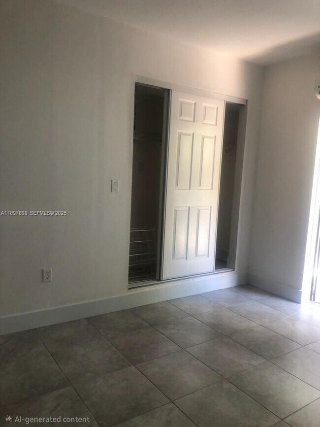 Building Photo - 5162 SW 157th Ct