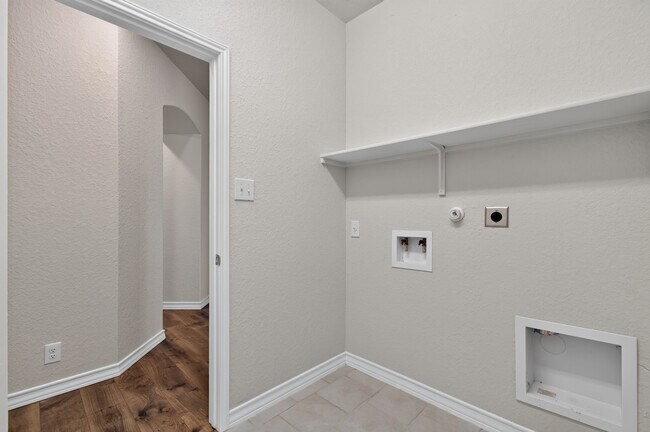 Building Photo - 118 Chisel Pt