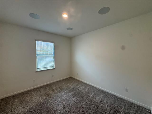Building Photo - 7512 Noble Oaks Dr