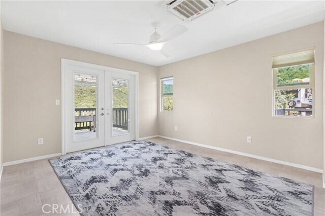 Building Photo - 44640 La Cuesta Rd
