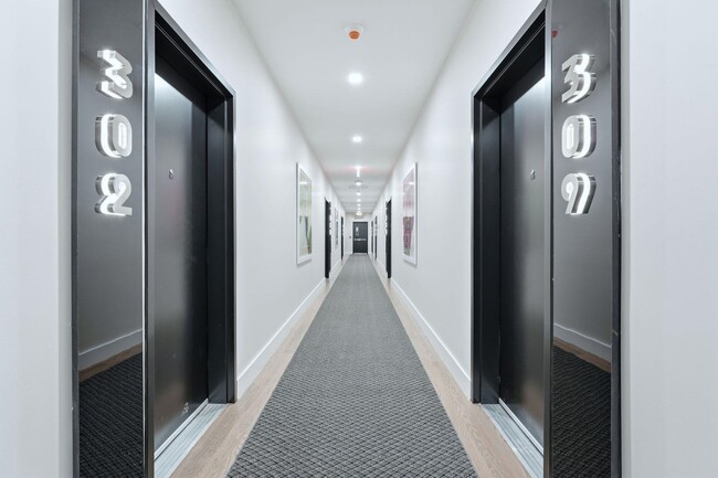 Building Photo - 8404 4th Ave