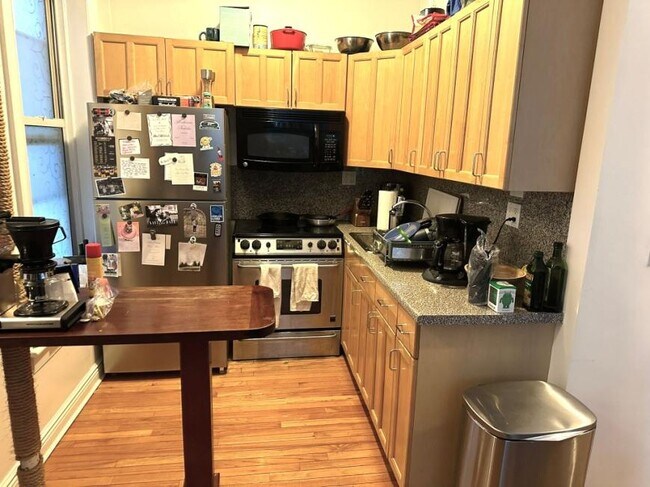 Building Photo - 2 bedroom in New York NY 10024
