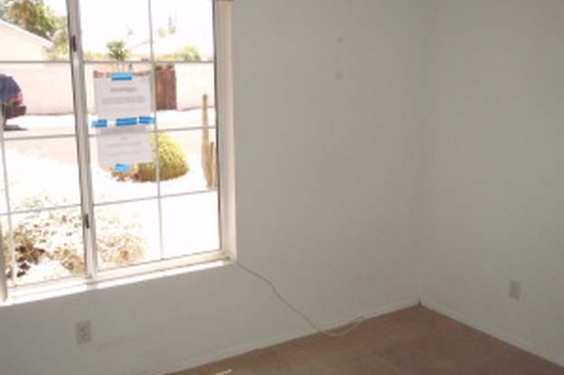 Building Photo - 121 S Longmore St