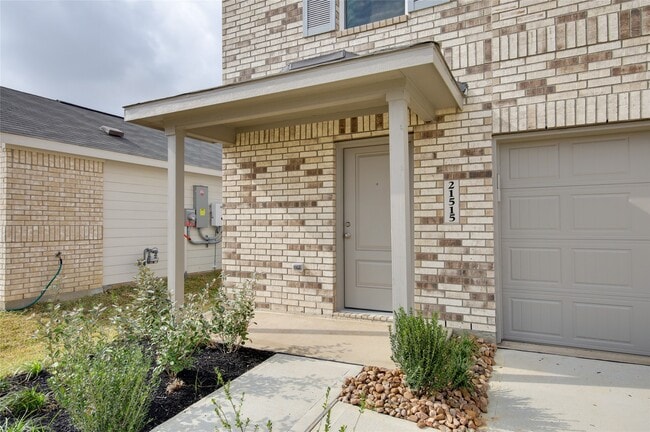 Building Photo - 21506 Cottonwood Mdws Trl