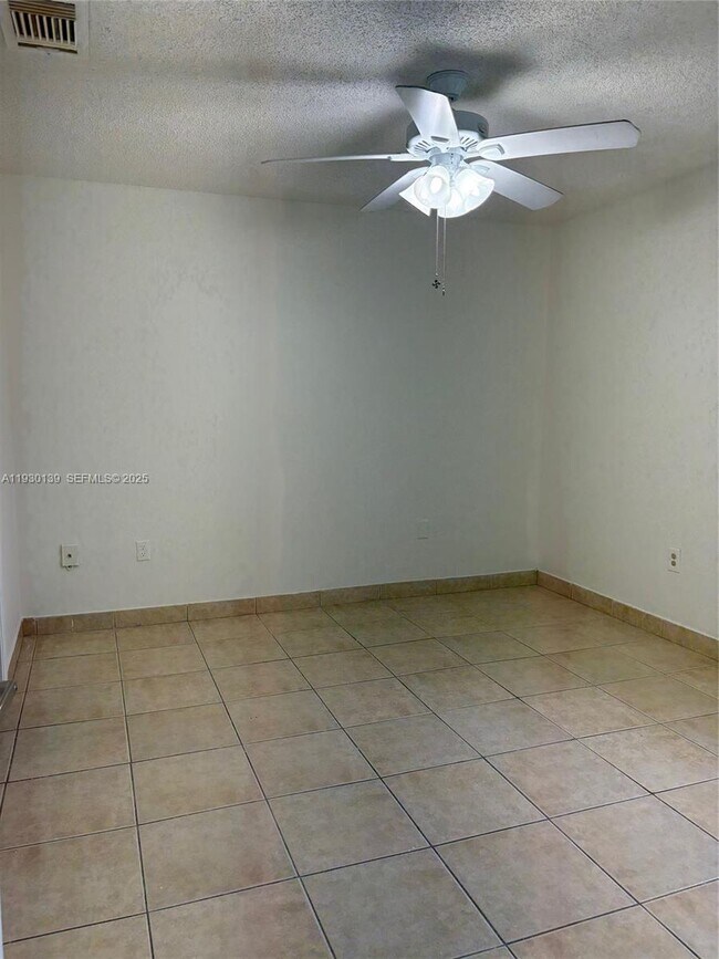 Building Photo - 6725 NW 174th Terrace