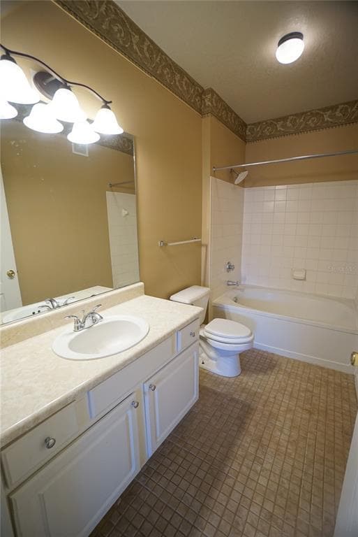 Building Photo - 18004 Villa Creek Dr