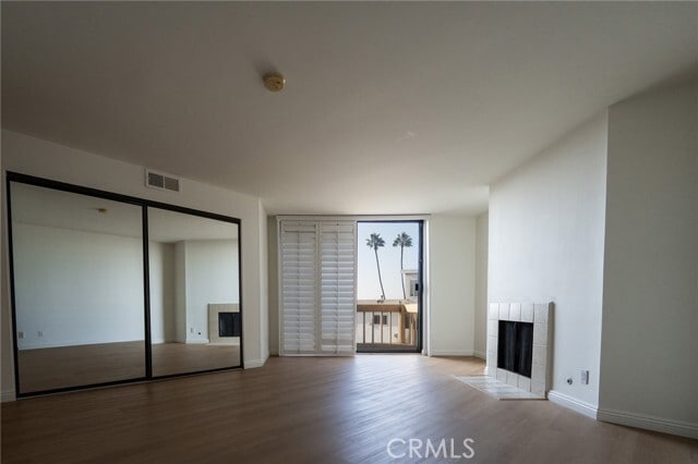 Building Photo - 7301 Vista Del Mar