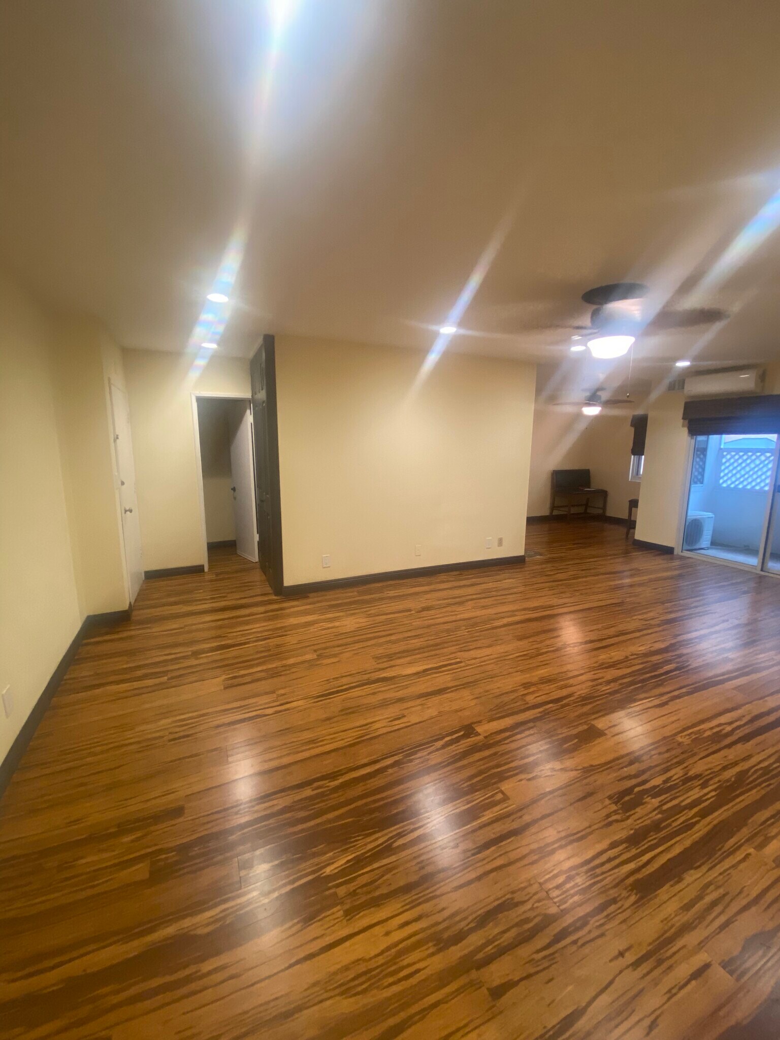 Building Photo - 8710 Delgany Ave