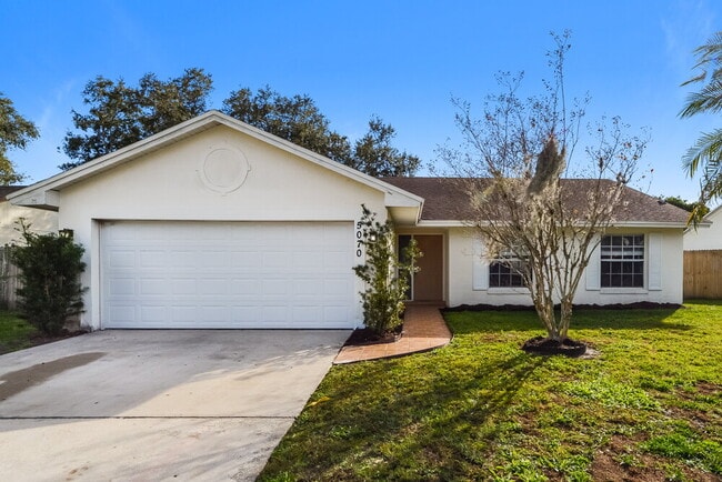 Building Photo - 5070 Red Bay Dr