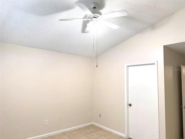 Building Photo - 2158 Cypress Bay Blvd